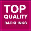Create AUTHORITY BACKLINKS 25 Edu - Gov + 25 PR9 Backlinks From High PR Domain