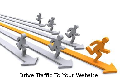 100000+ Real USA Worldwide Website Traffics From Google ,Twitter Bing or any