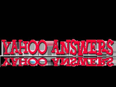 Get 18 Yahoo Answers with your link for Direct and Targeted Traffic to your website only