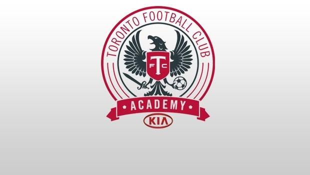 I will design an OUTSTANDING Logo 