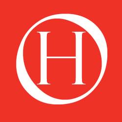 100 SEO Google, Bing And yahoo PR1 to PR4