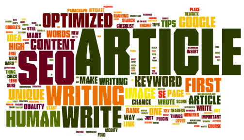 Create MANUAL 400+ word article or blog for SEO or content. Guarantee >70% uniqueness on copyscape
