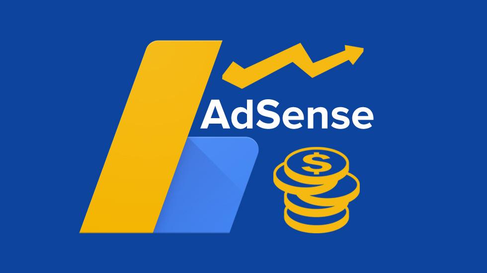 500 Genuine Adsense Safe Traffic From USA, UK, CA, AU