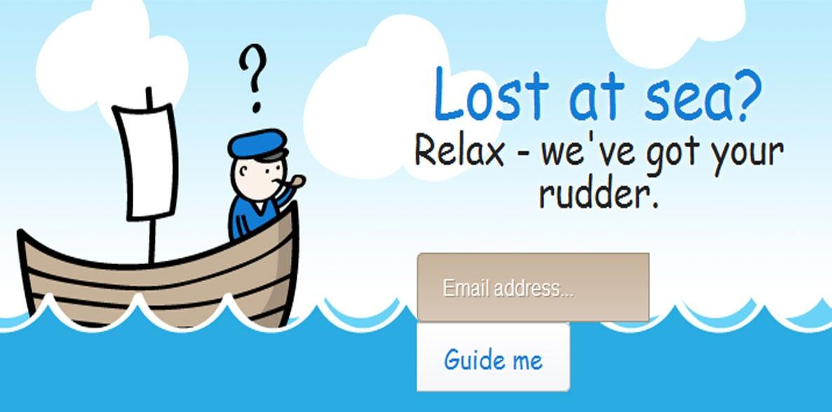 Create an amazing animated html5 banner all browser supported
