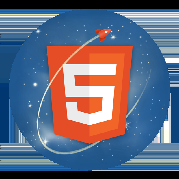 Create or Help on html5 web page with Bootstrap