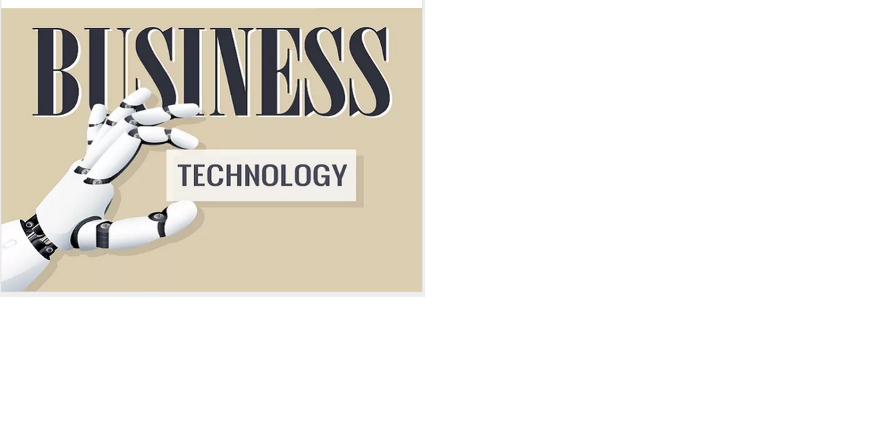 give u blogroll links PR8 Business Technology