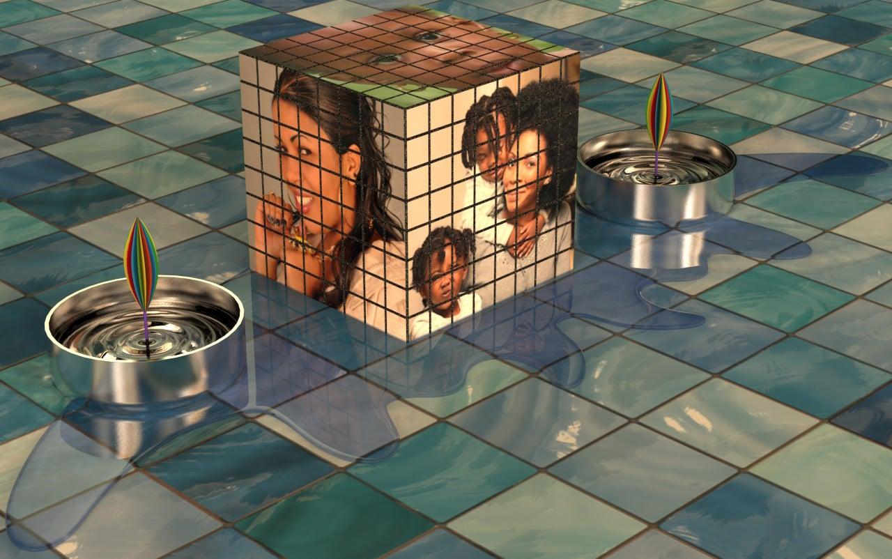 I will add Value To Your Computer Desktop Background Pictures