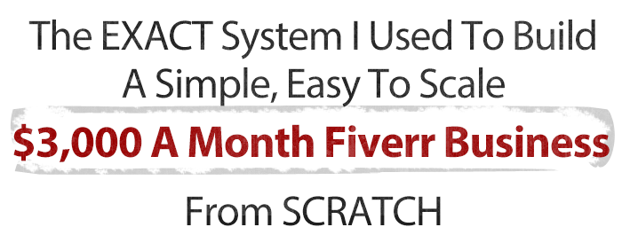 i Will Show You Can Start Make Money With Seoclerks 