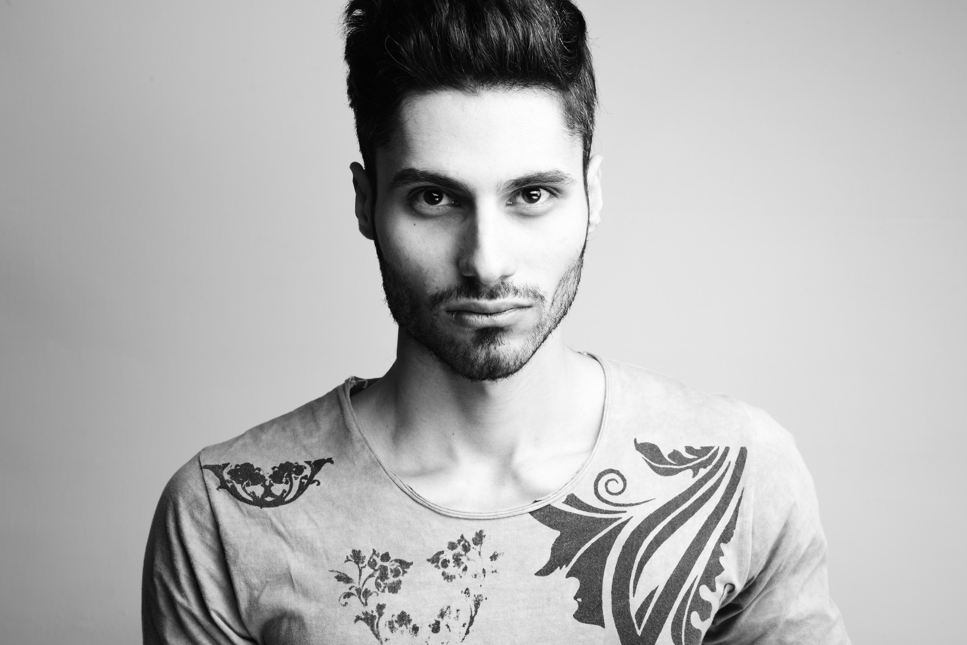 EDM music Production,Remix,Mix & Mastering