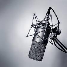 Voiceover in Hindi/English For CHEAP!!