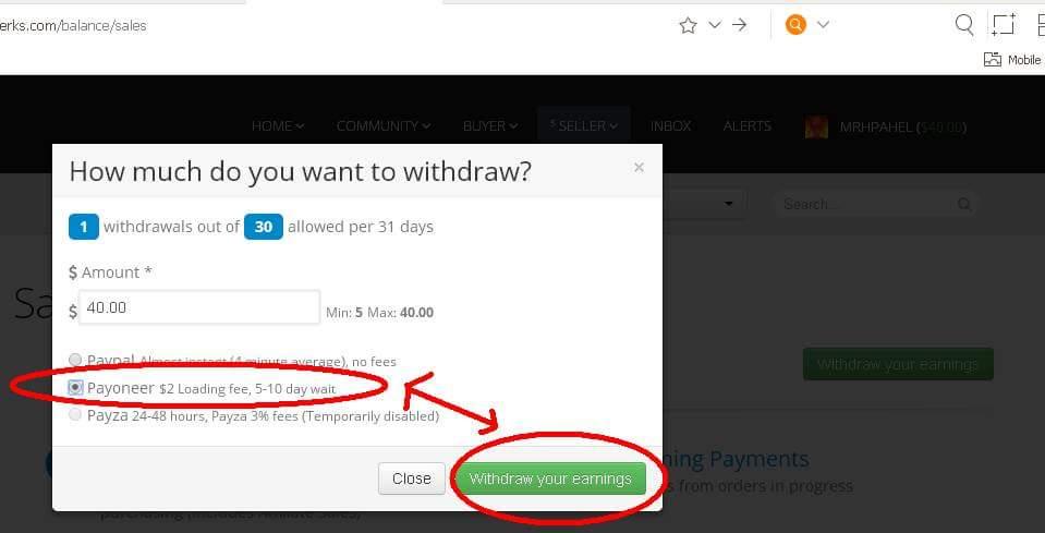 I will drive 2000 genuine real traffic to your website/blog/page & others