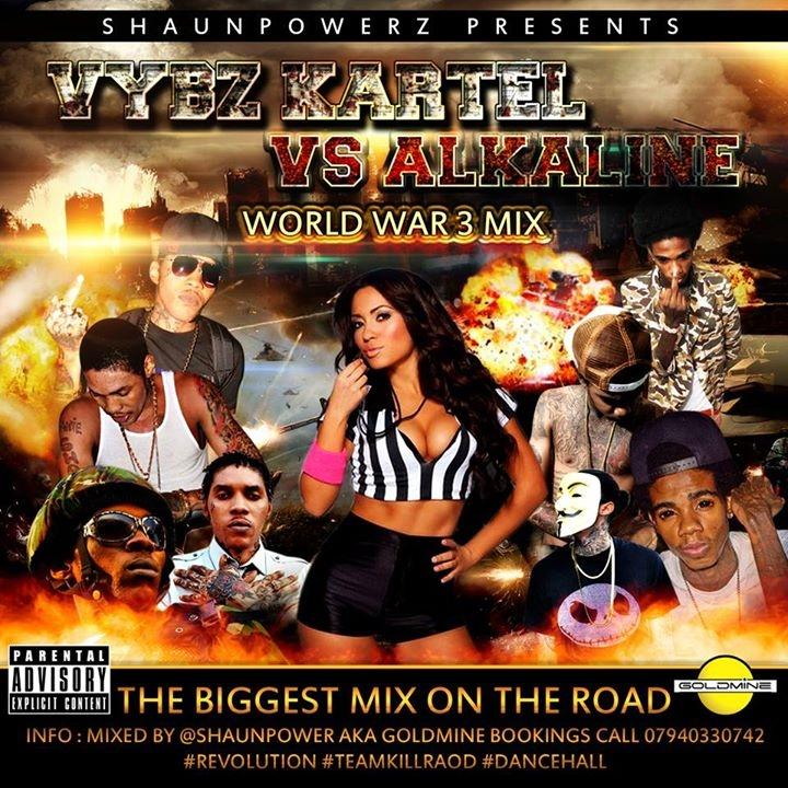 I will create any Photoshop design for $5