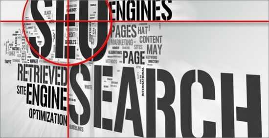 Create 30.000 High Quality backlinks with xrumer