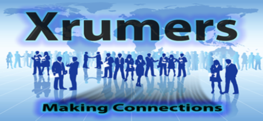 Create 30.000 High Quality backlinks with xrumer