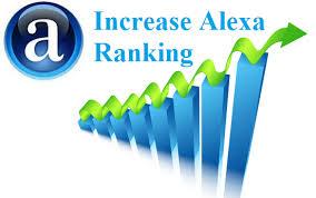 Boost Site Alexa Rank with 6,500+ Pings Backlinks