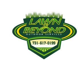 2 LOGO DESIGNS IN JUST 