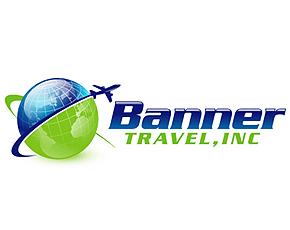 2 LOGO DESIGNS IN JUST 