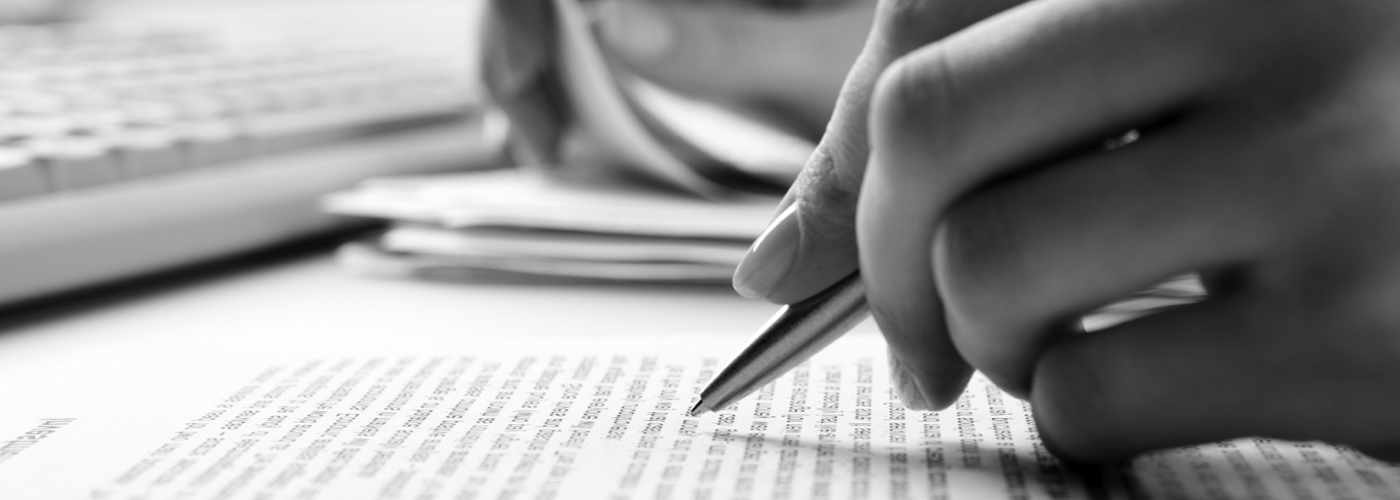 Search Perfect Data for you