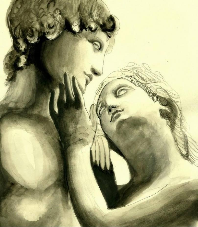 I shall  write articles on various subjects for you. Only at $7 per article.