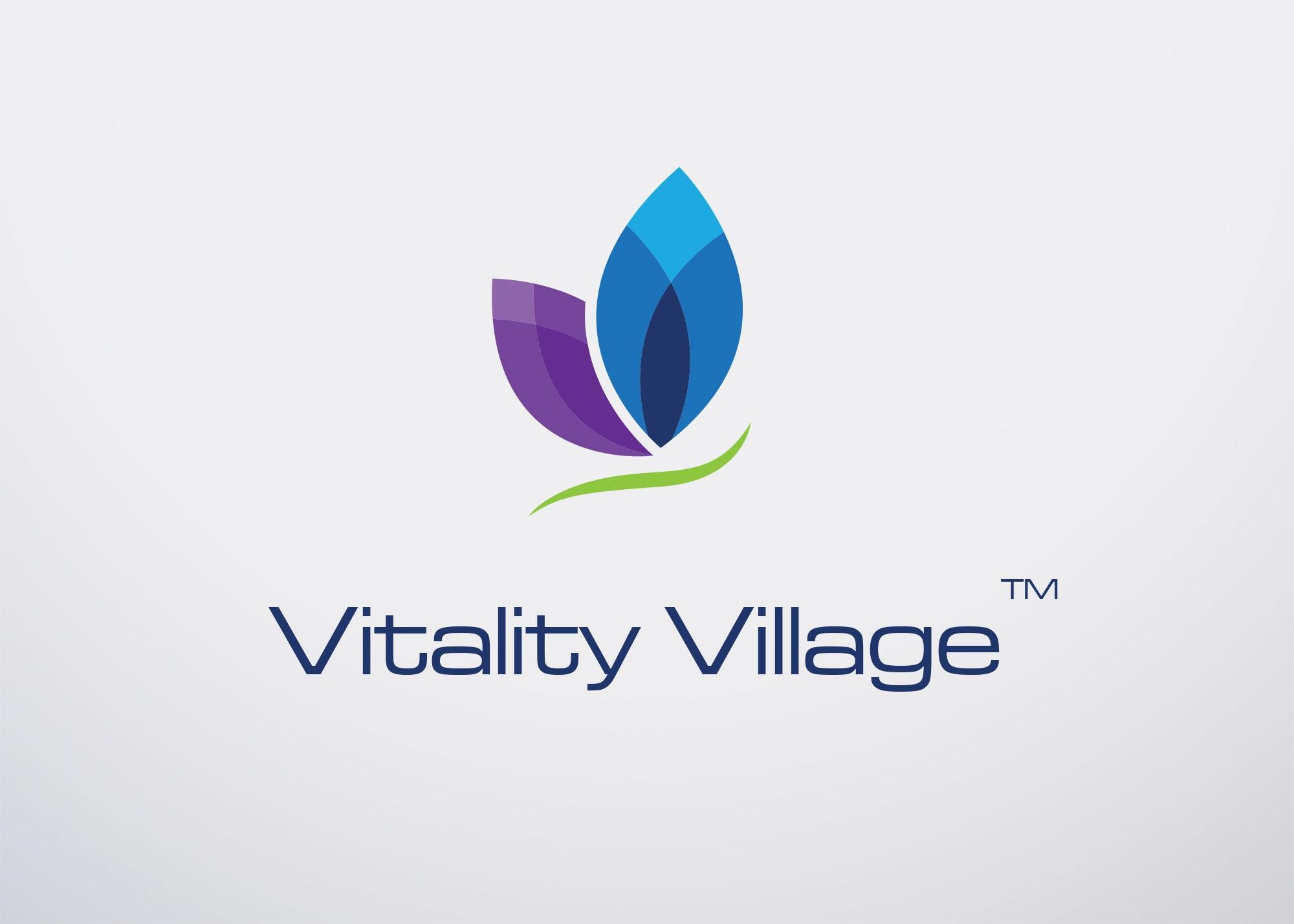 Design a Professional LOGO