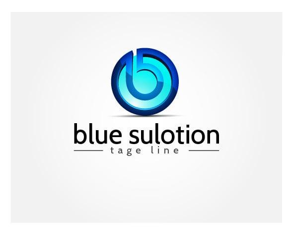 I will design a creative MODERN logo