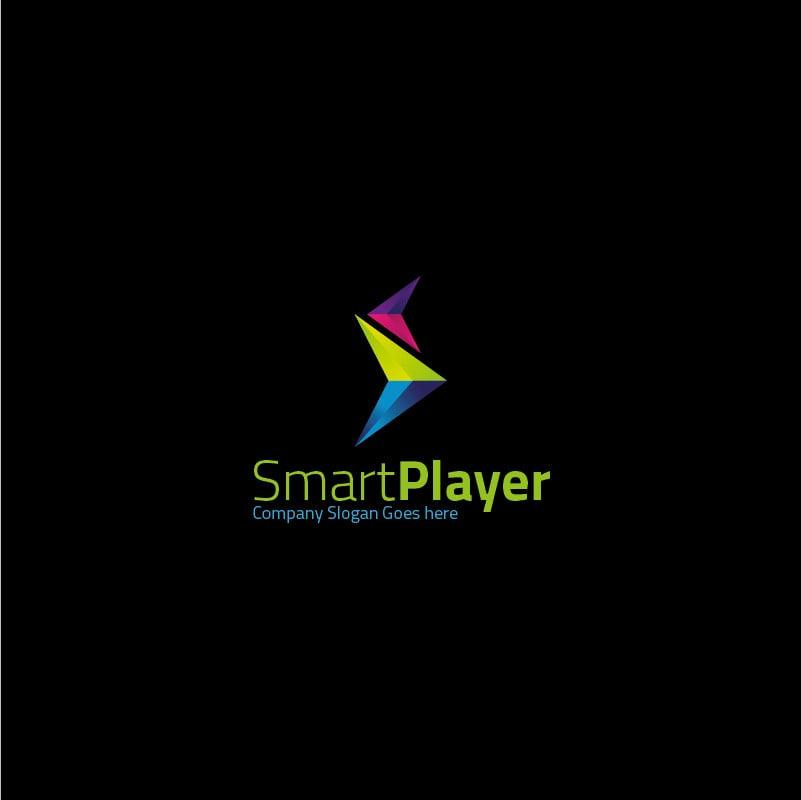 I will design a creative MODERN logo