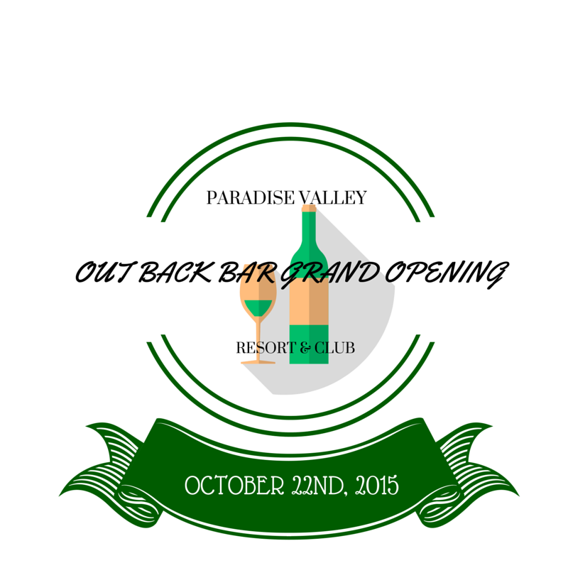 i will design a professional and a unquie logo