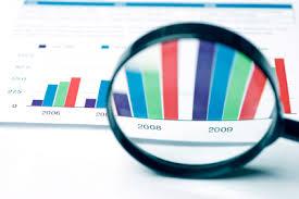 analyse your website traffic that you are getting real traffic or not