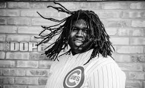 1 royalty Free Hip Hop Or Trap Beat