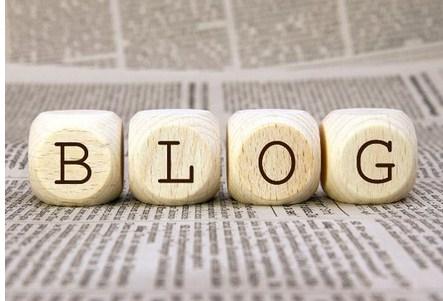 Get 10+ Real yahoo answer from level 3 account