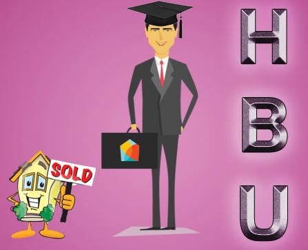 design a unique mascot for your business 