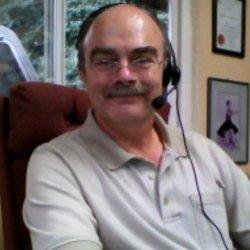 I will place your text ad with your link on my high traffic website