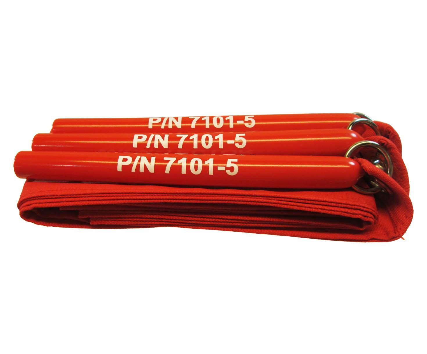 Edit Images Professionally to give White Background