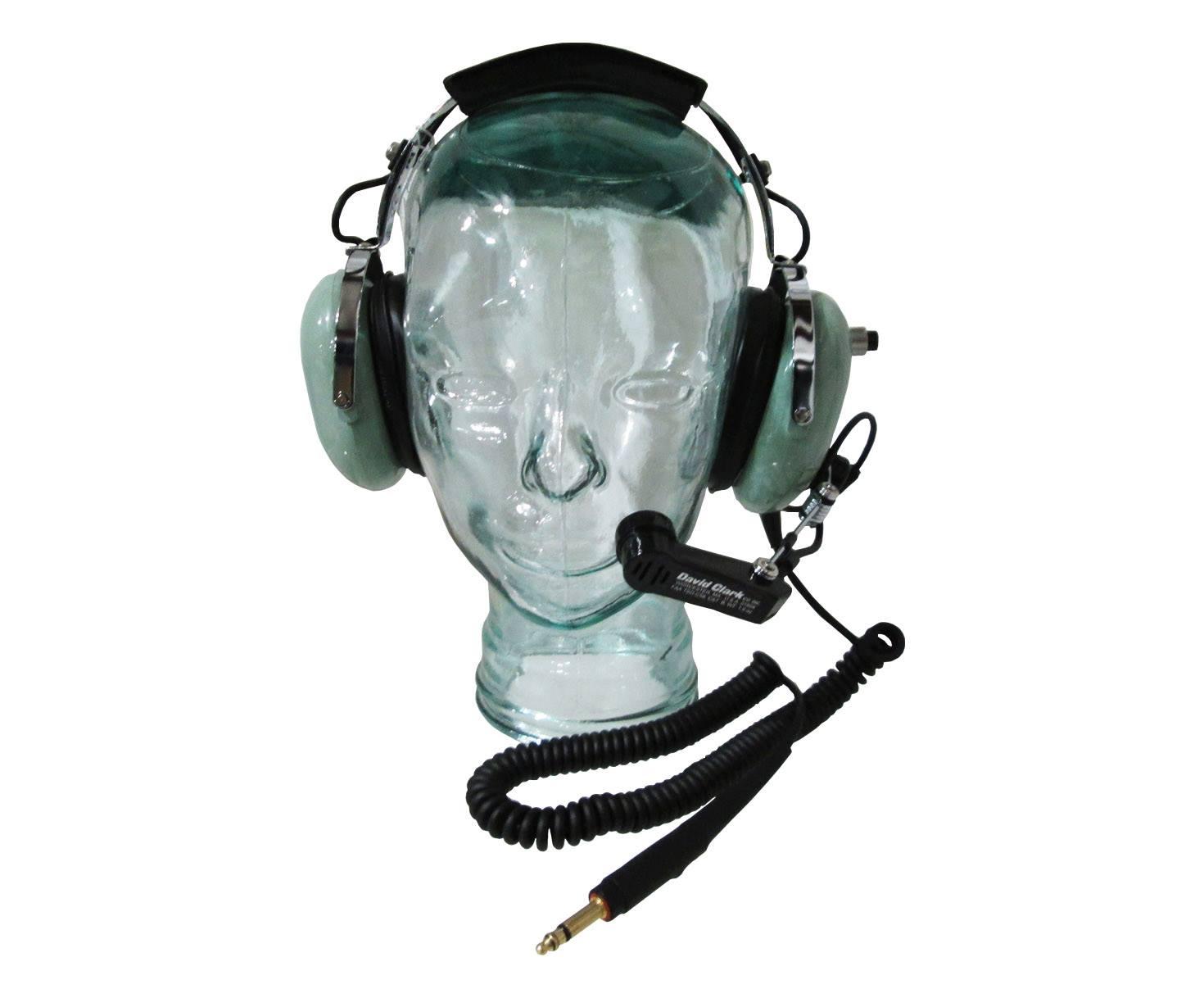 Edit Images Professionally to give White Background