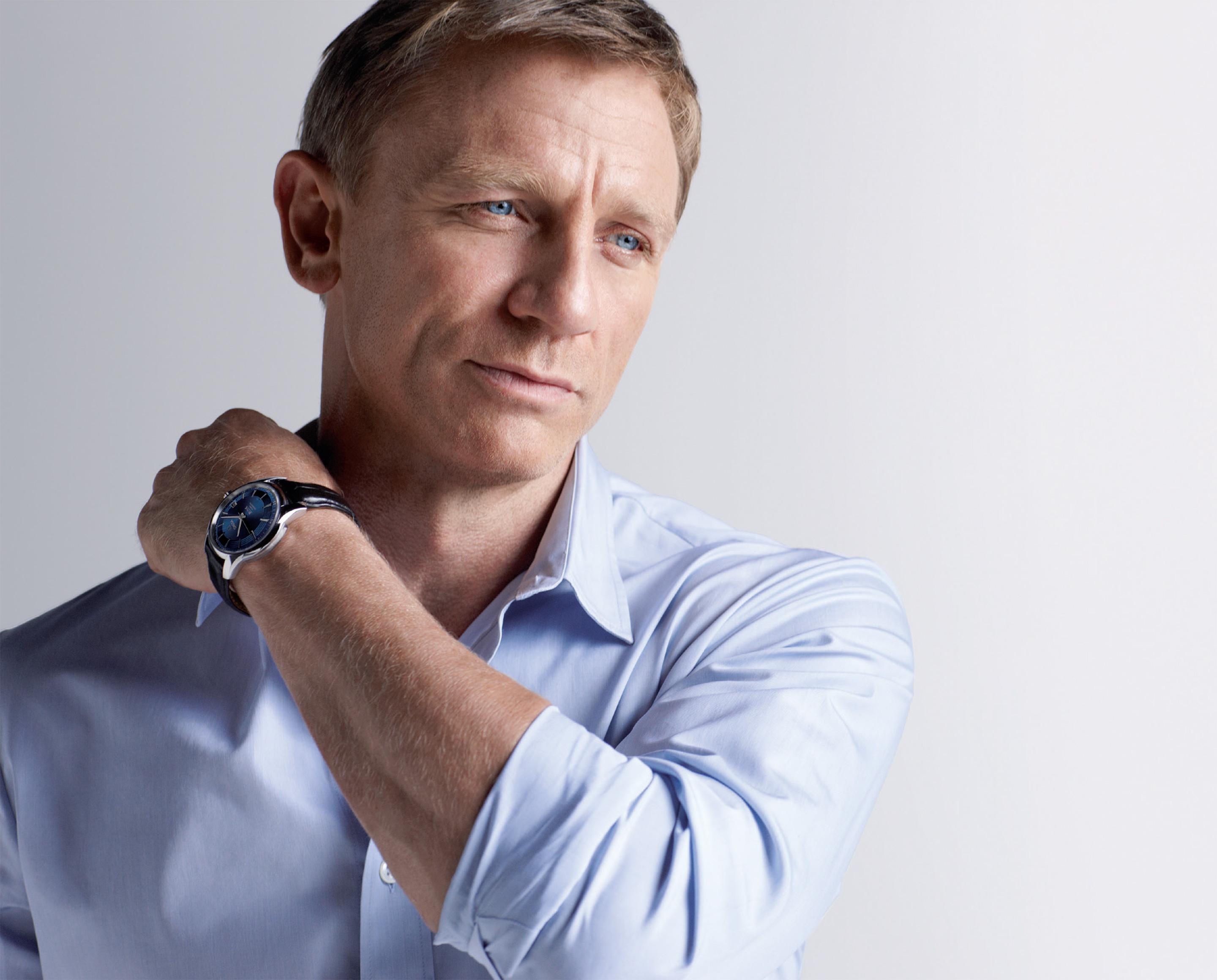 I will submit your website to 40 Web Directories Daniel Craig Pack
