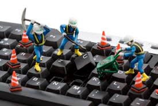 Long Tail Keyword Research For You Niche