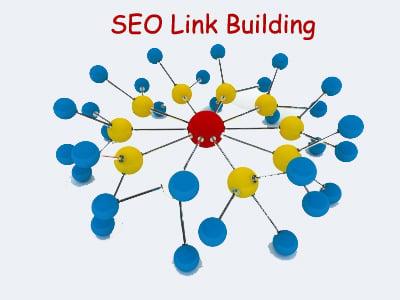 100 dofollow back links with PR2 - PR4. Geninue backlinks manuval work by people. 