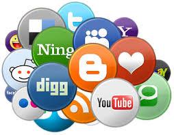Will manually bookmark your site to top 25 social bookmarking sites only 
