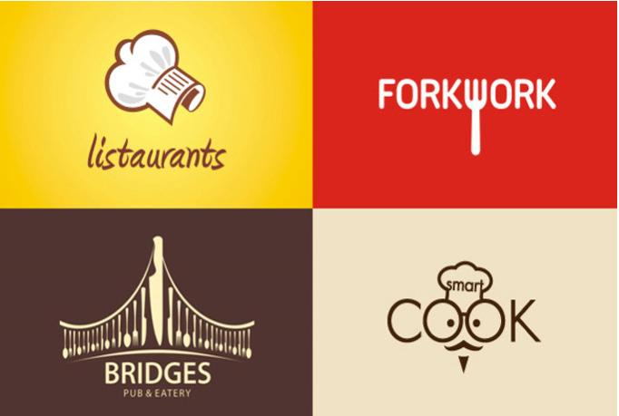 deign Professional logo with free unlimited revisions in 2 hours 