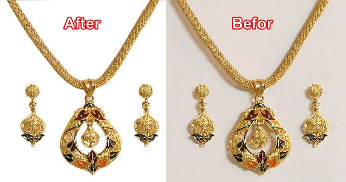 remove Background 20 image