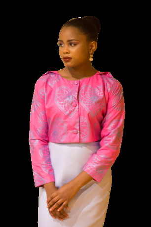 remove Background 20 image