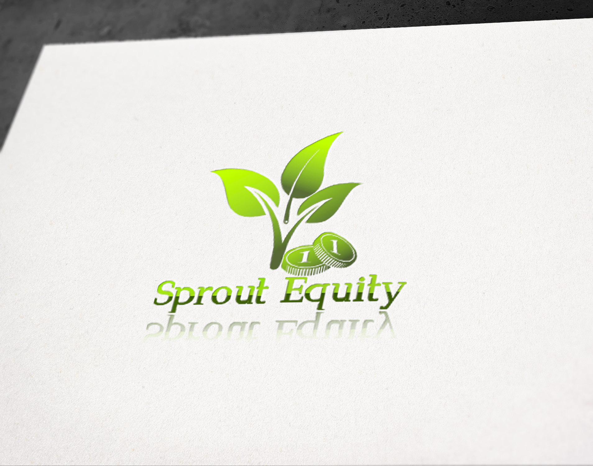 I will do awesome logo with UNLIMITED MODIFICATIONS