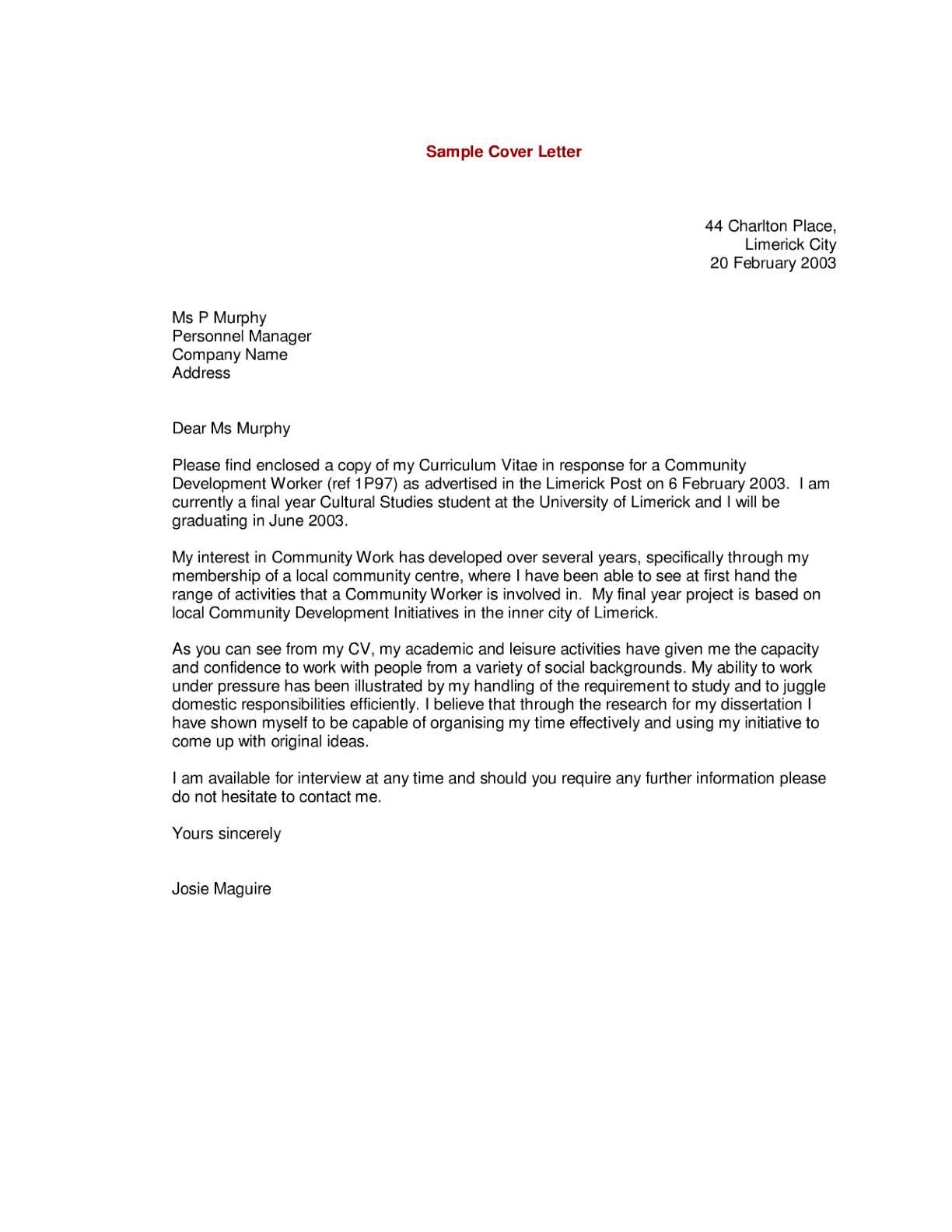 Word Processing,Excel Sheets,Power point presentations