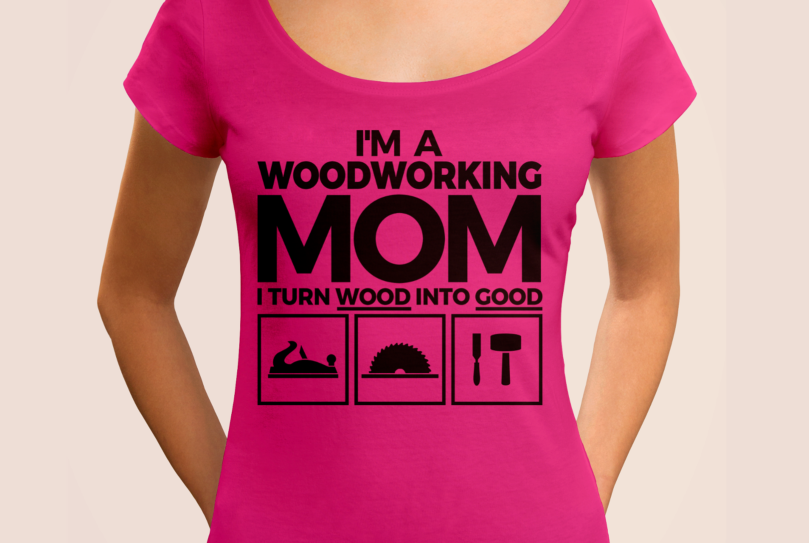 I will design a professional Teespring shirt