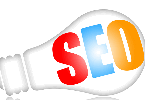 Buy 20 EDU, 10 PR 8, 5 (PR7,5) and 20 High DA backlinks