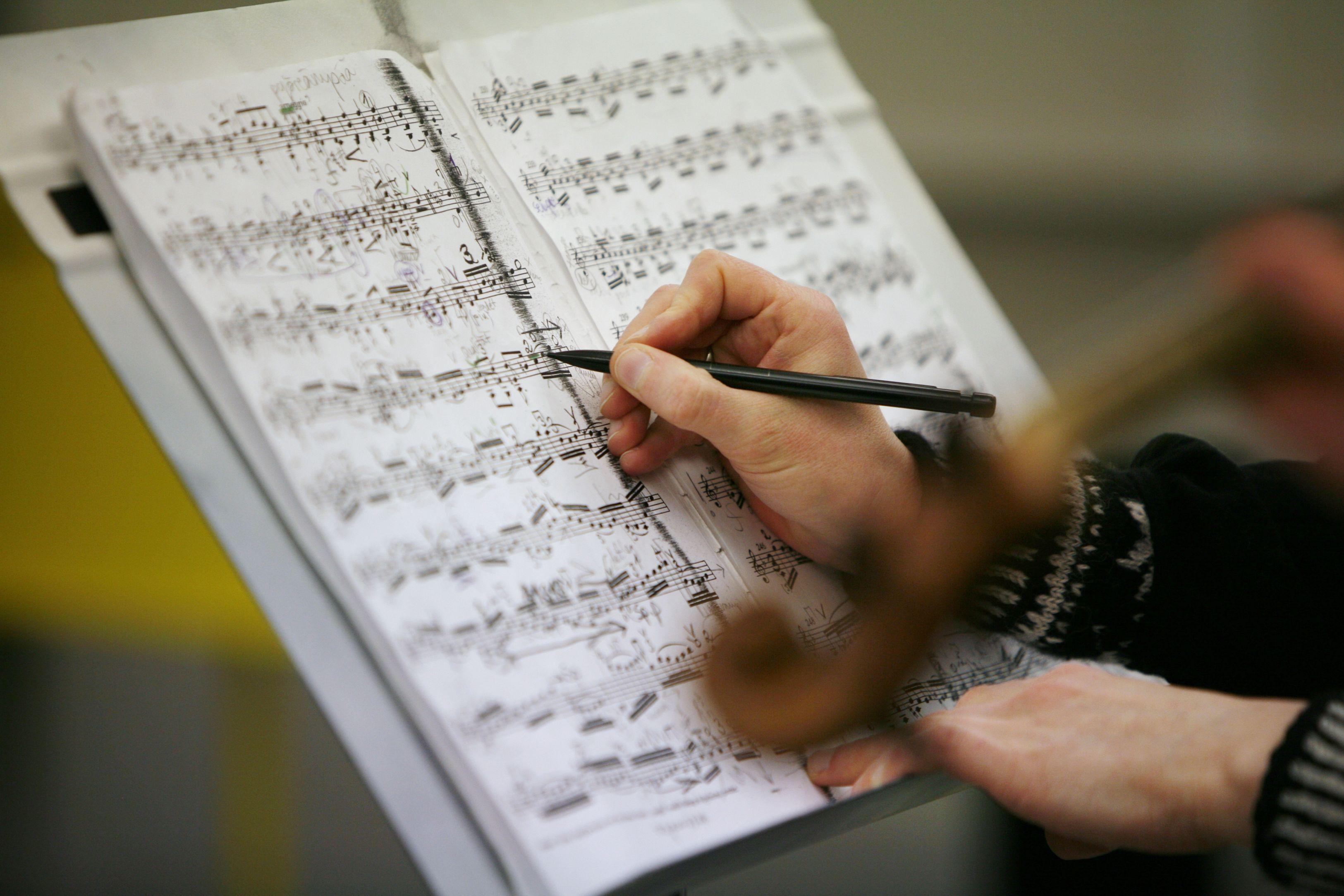  I will give you MUSIC COMPOSITION and all special SFX for your iOS, Android, PC Games.