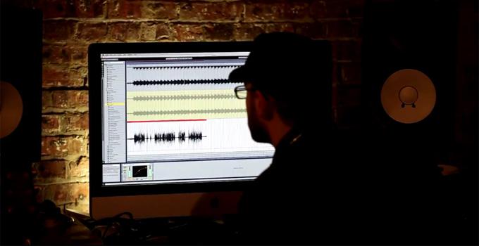  I will give you MUSIC COMPOSITION and all special SFX for your iOS, Android, PC Games.