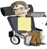 Need to implement a c++ qt library