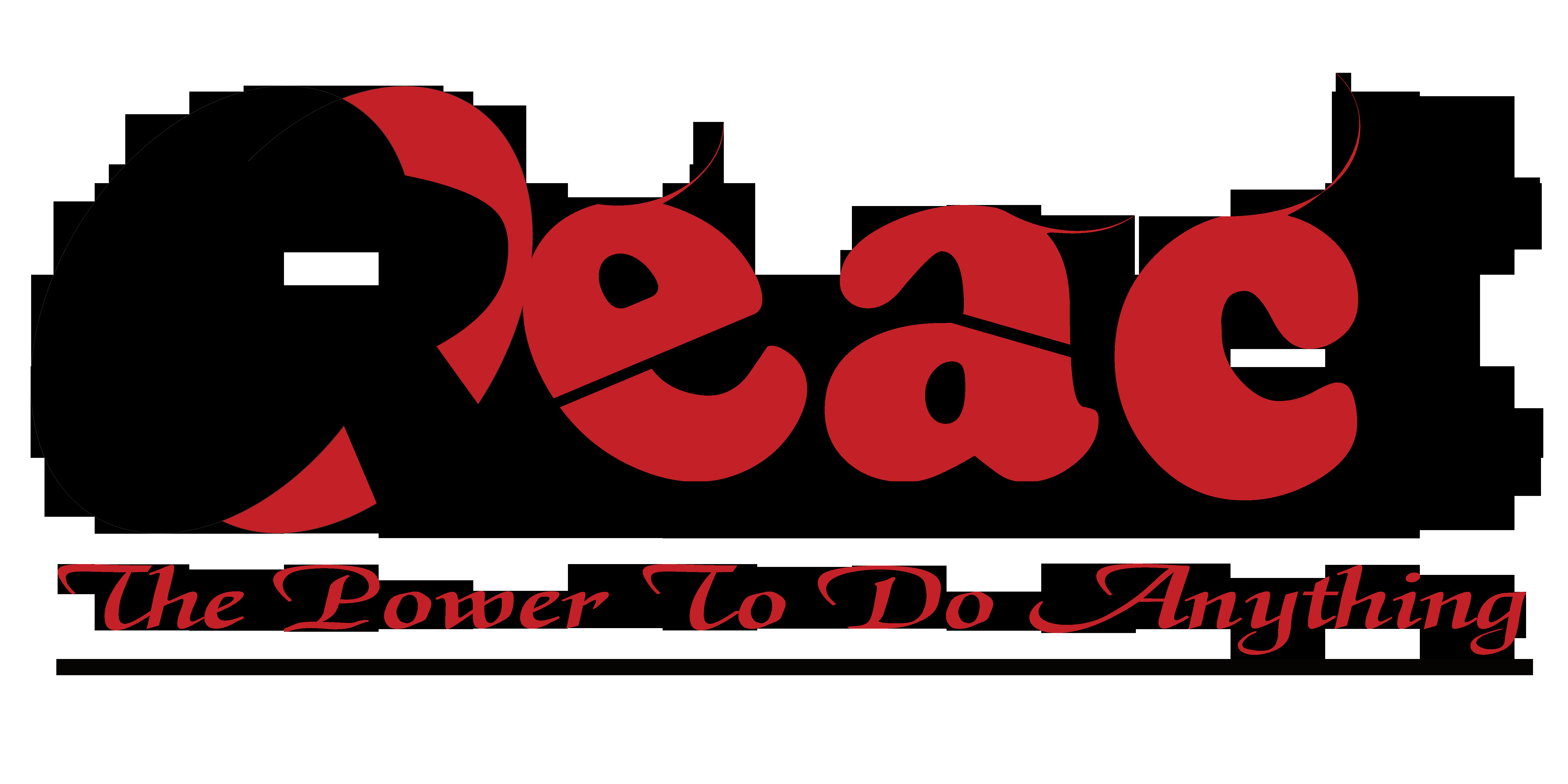 professional creative Logo Design