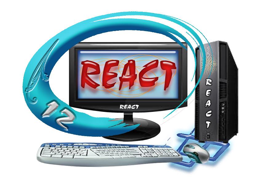 professional creative Logo Design